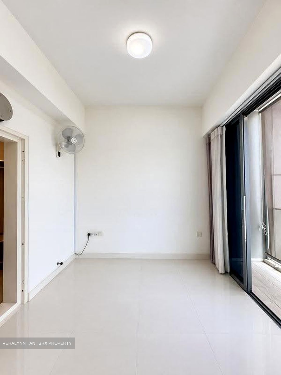 The Rise @ Oxley (D9), Condominium #625721591